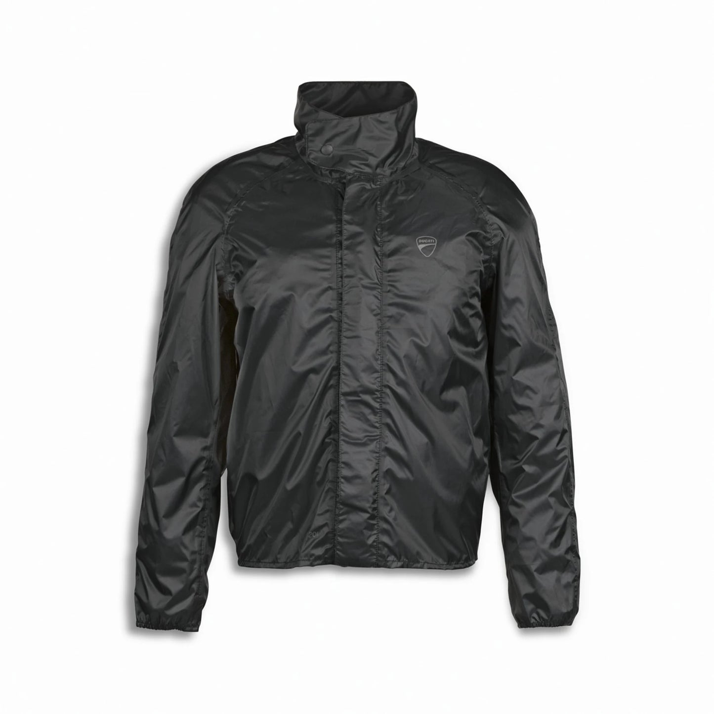 -Chaqueta de tela Ducati Flow C5