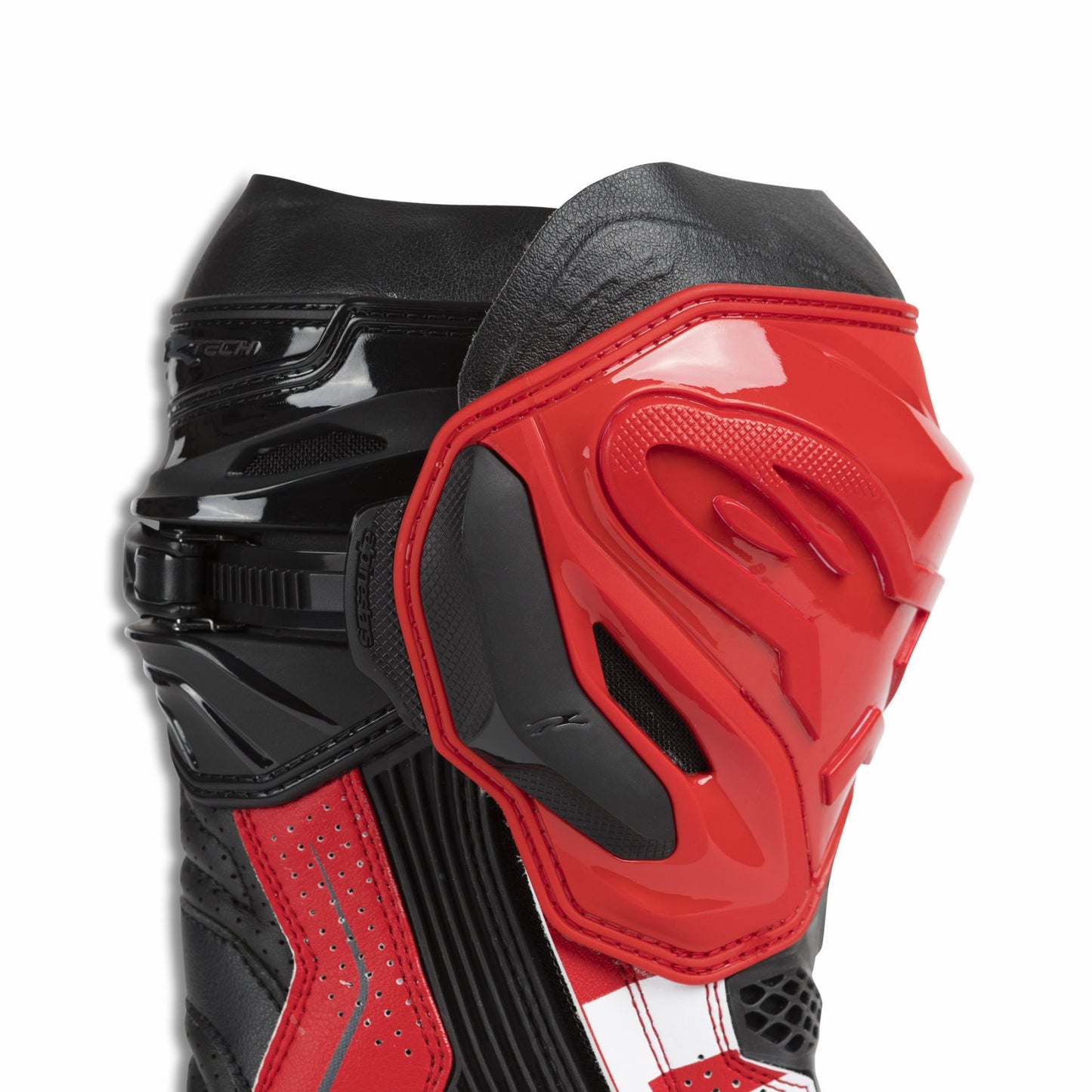 -Botas racing Ducati Corse V6 Air