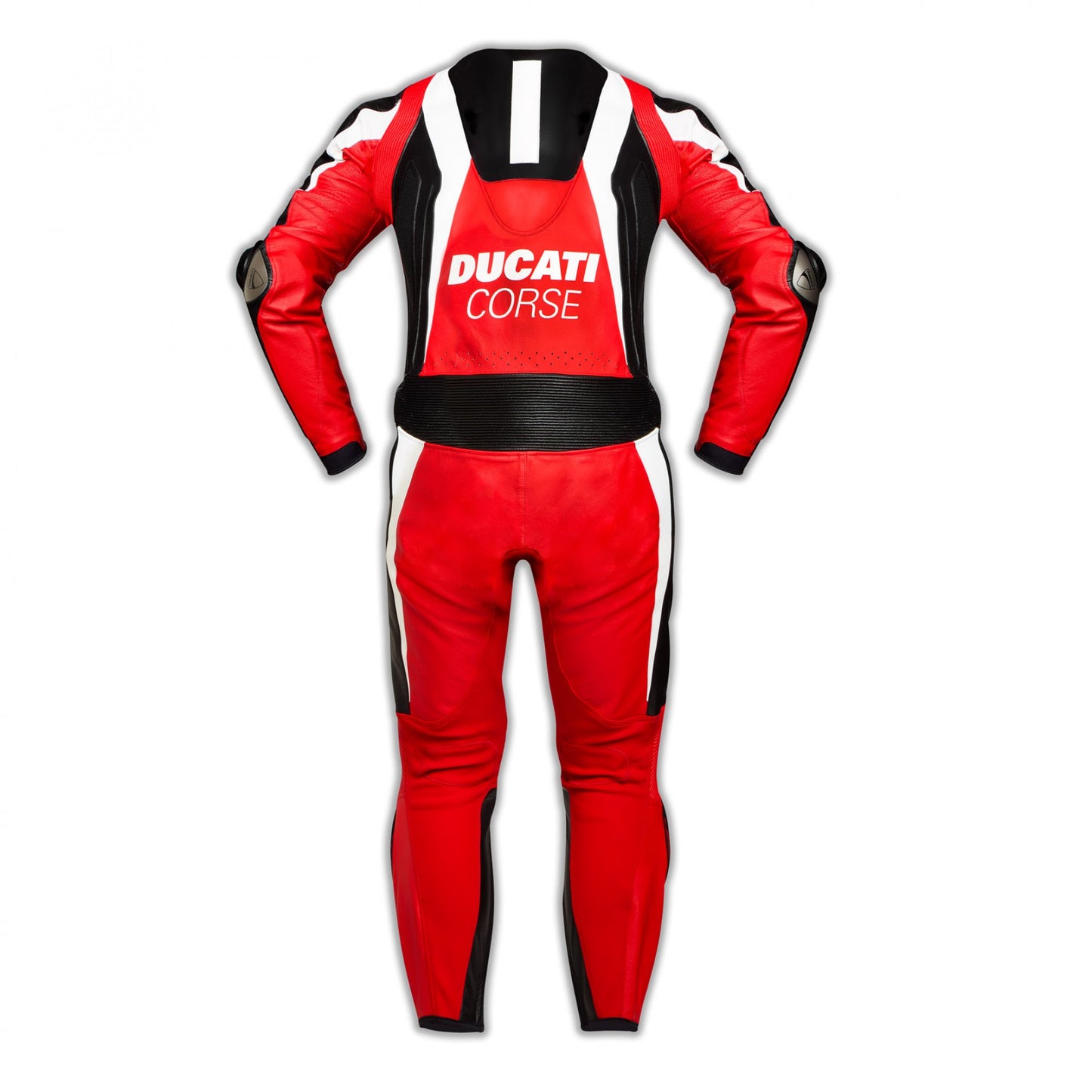 Mono Ducati Corse K3
