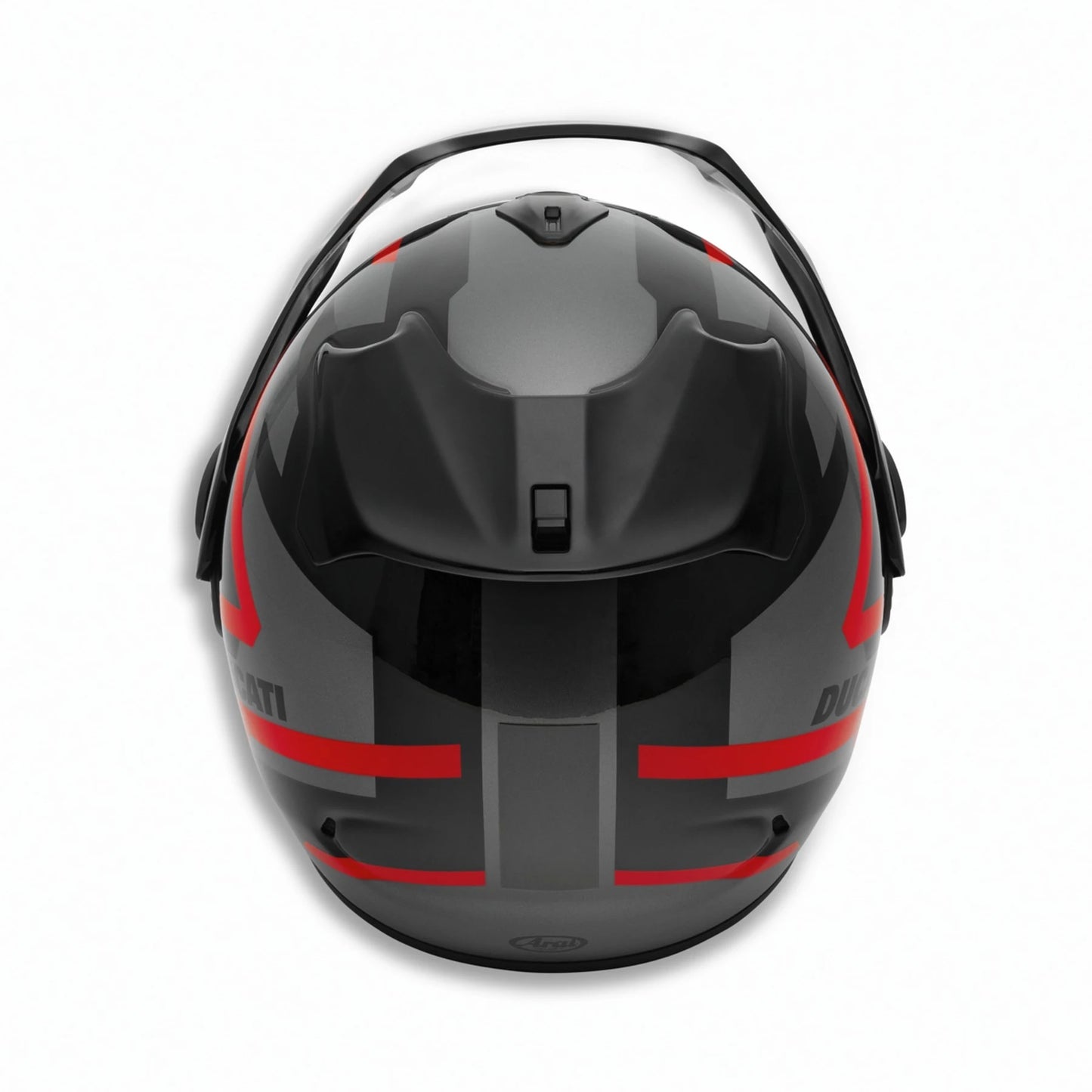 -Casco integral Ducati Strada Tour V5