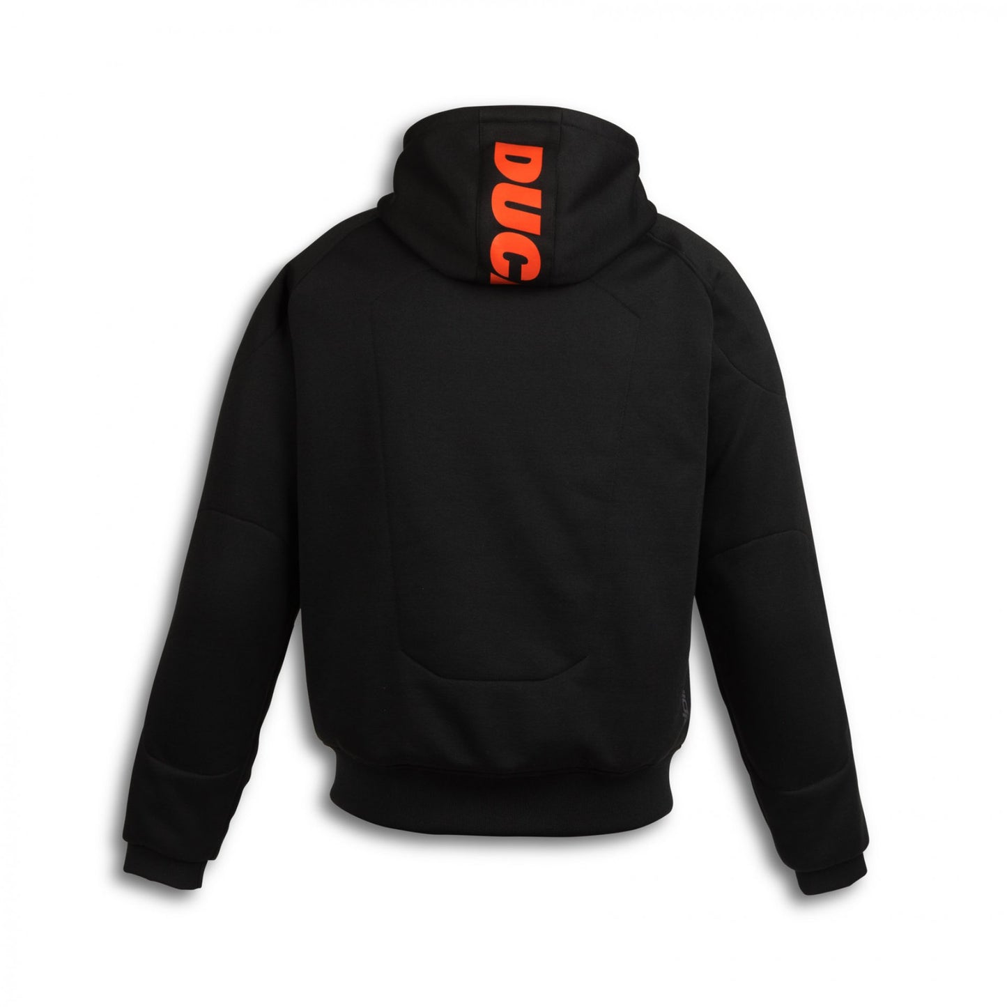 -Sudadera para moto Ducati Jargon