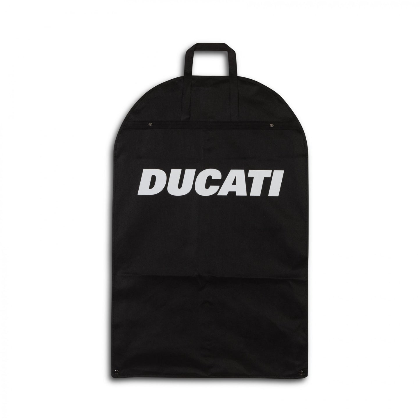 -Bolsa porta-chaqueta Ducati
