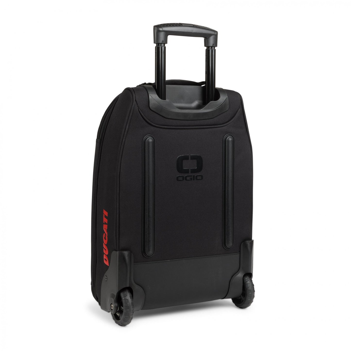 Trolley Ducati Redline T4