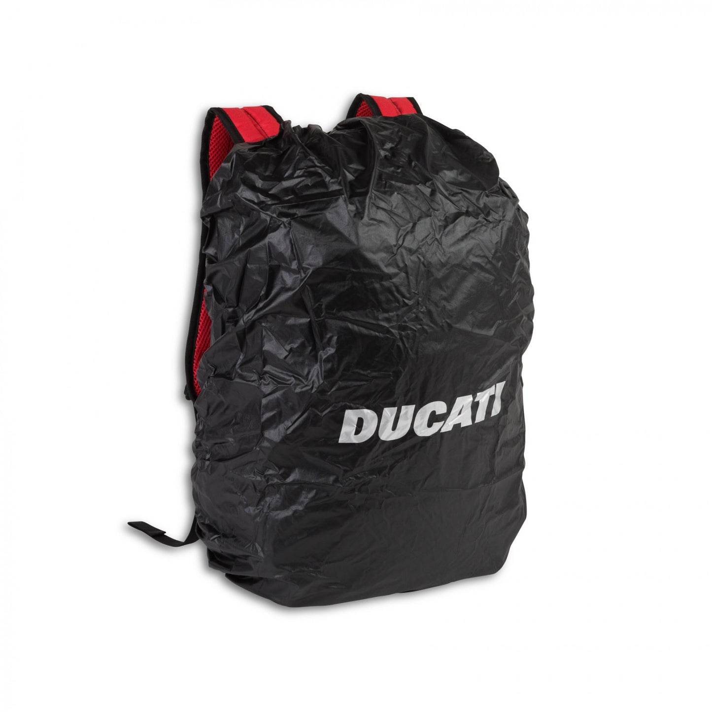 -Mochila Ducati Redline B5