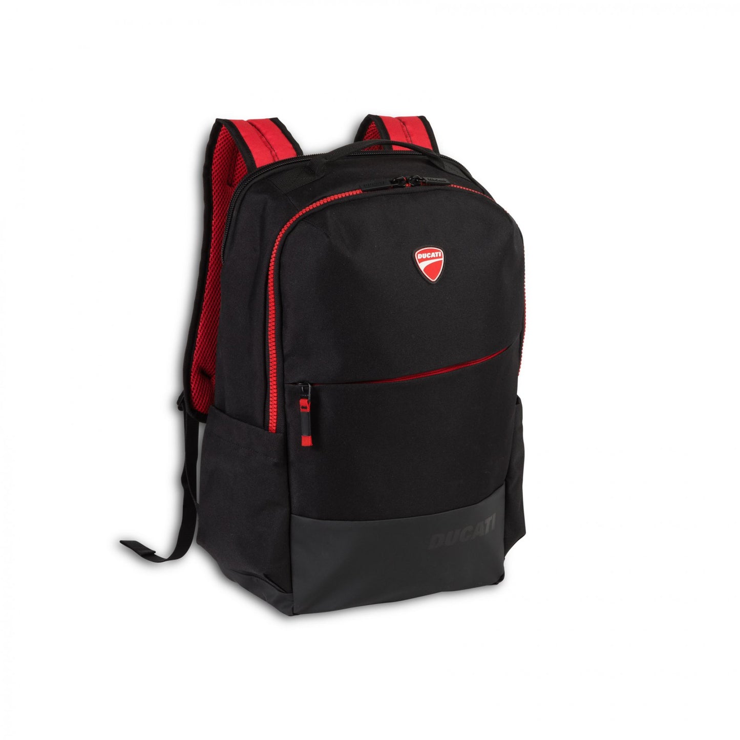-Mochila Ducati Redline B5