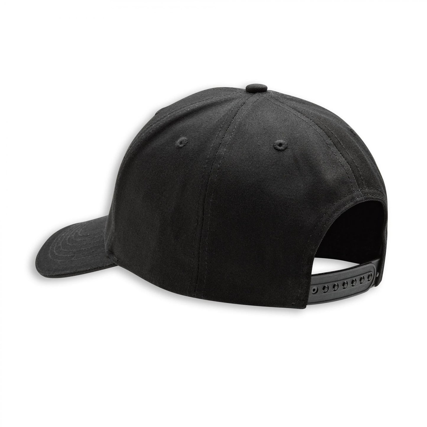 -Gorra Ducati Company 2.0
