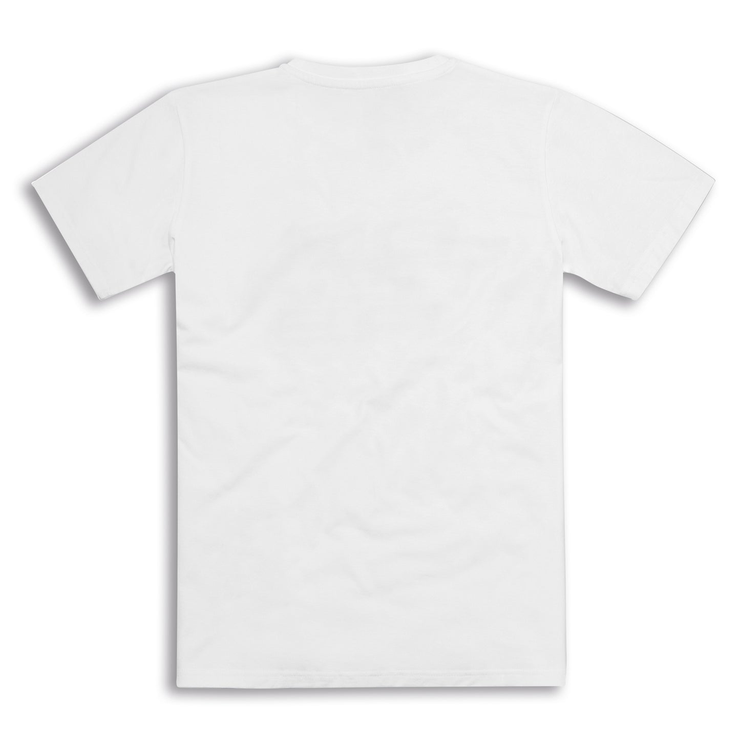 -Camiseta Ducati Monster 3D