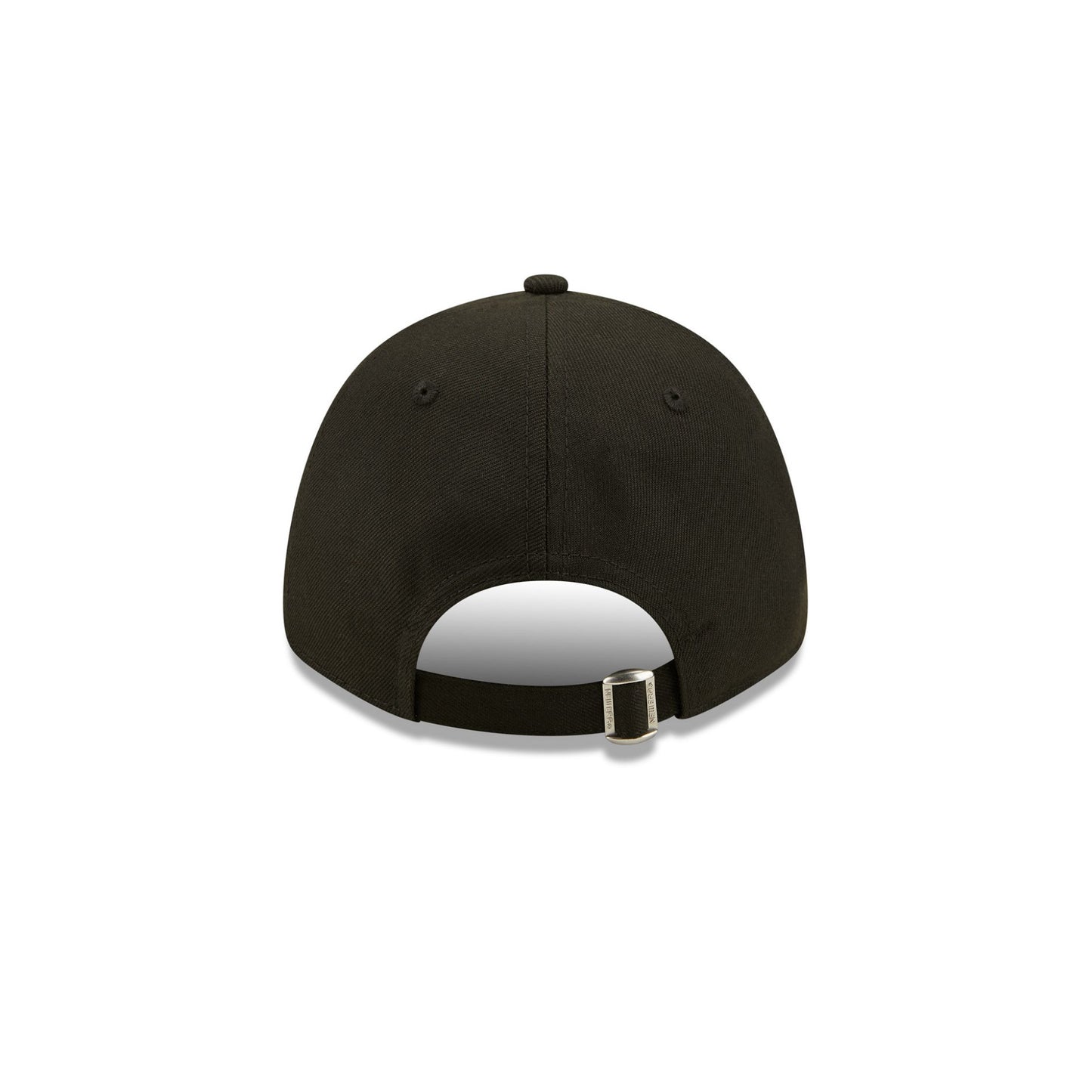 Gorra Ducati DC Repreve
