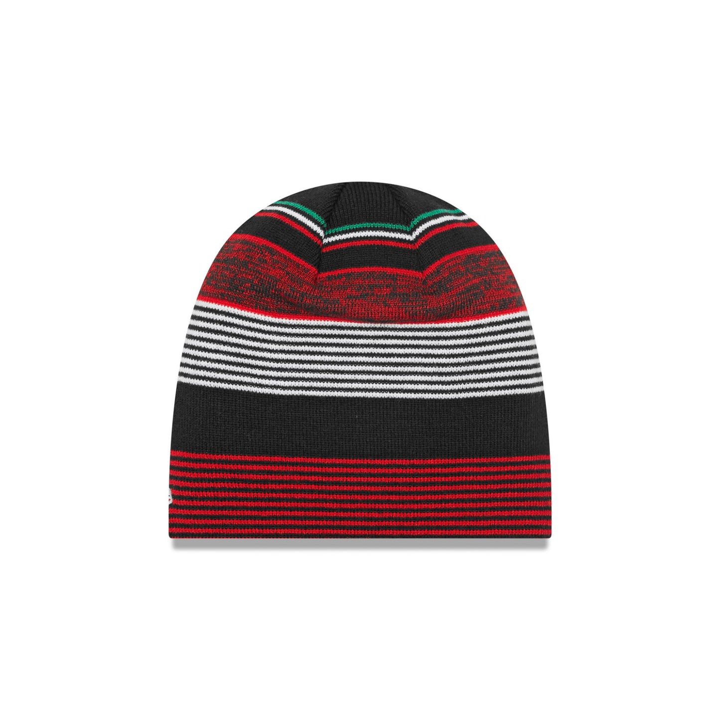 Gorro Ducati DC Skull