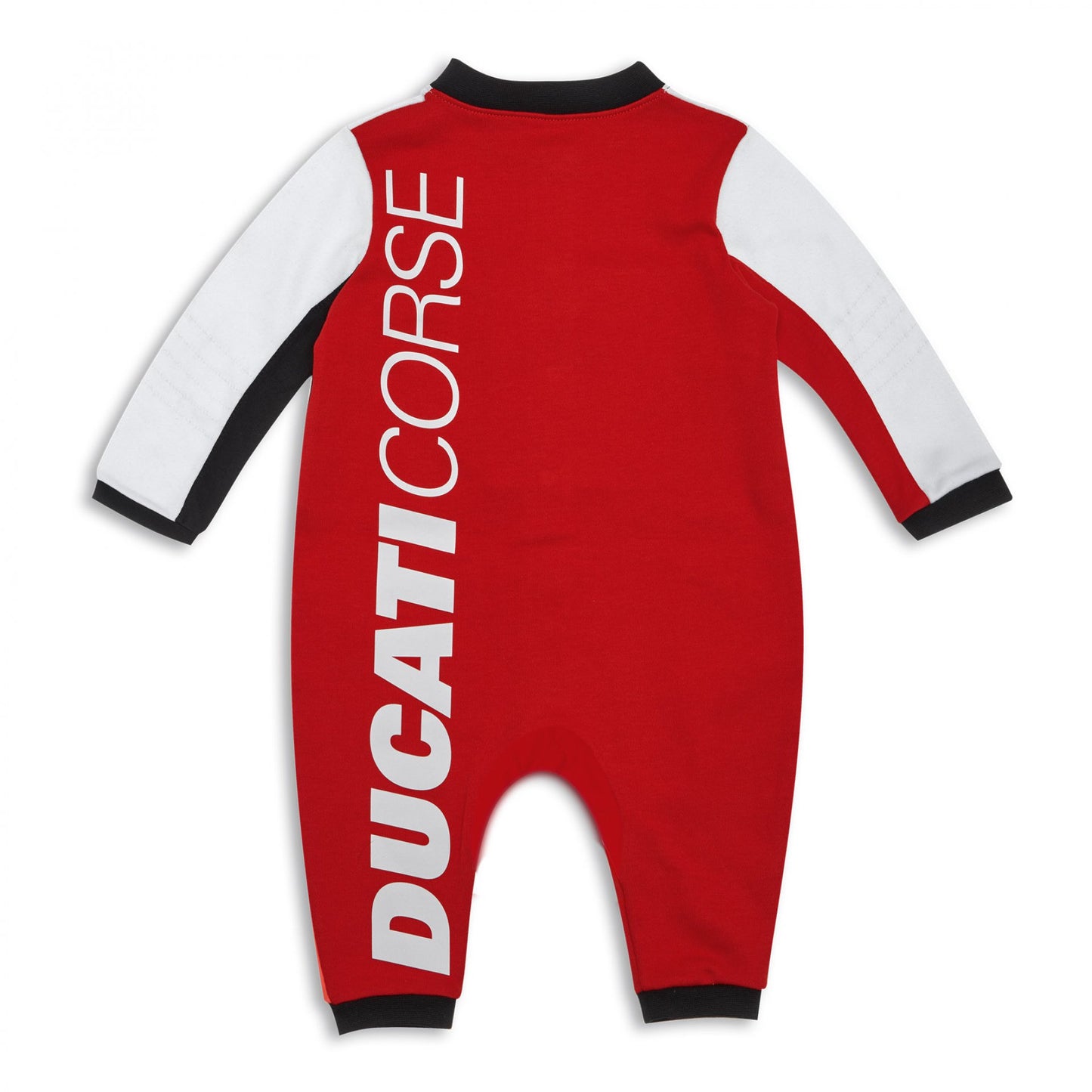 -Mono Ducati DC Sport bebé