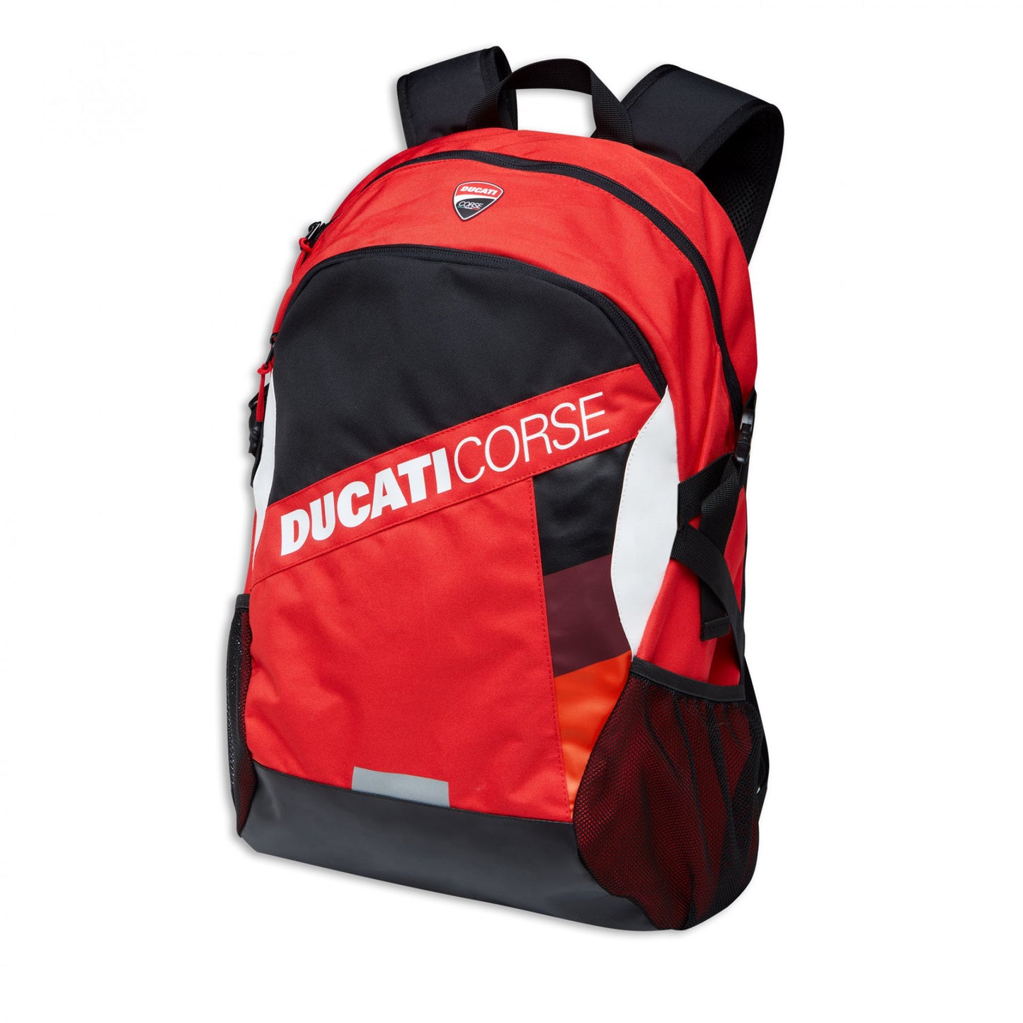 Mochila Ducati DC Sport