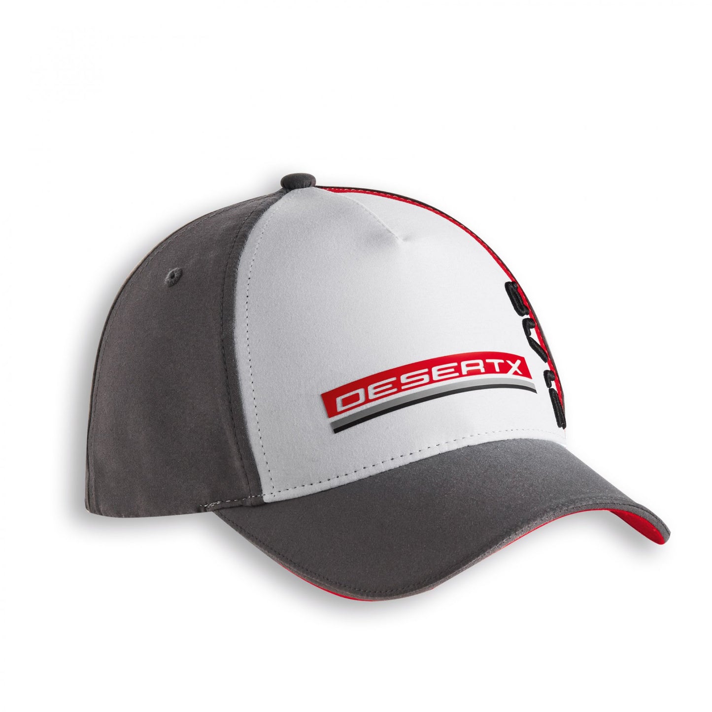 Gorra Ducati DesertX