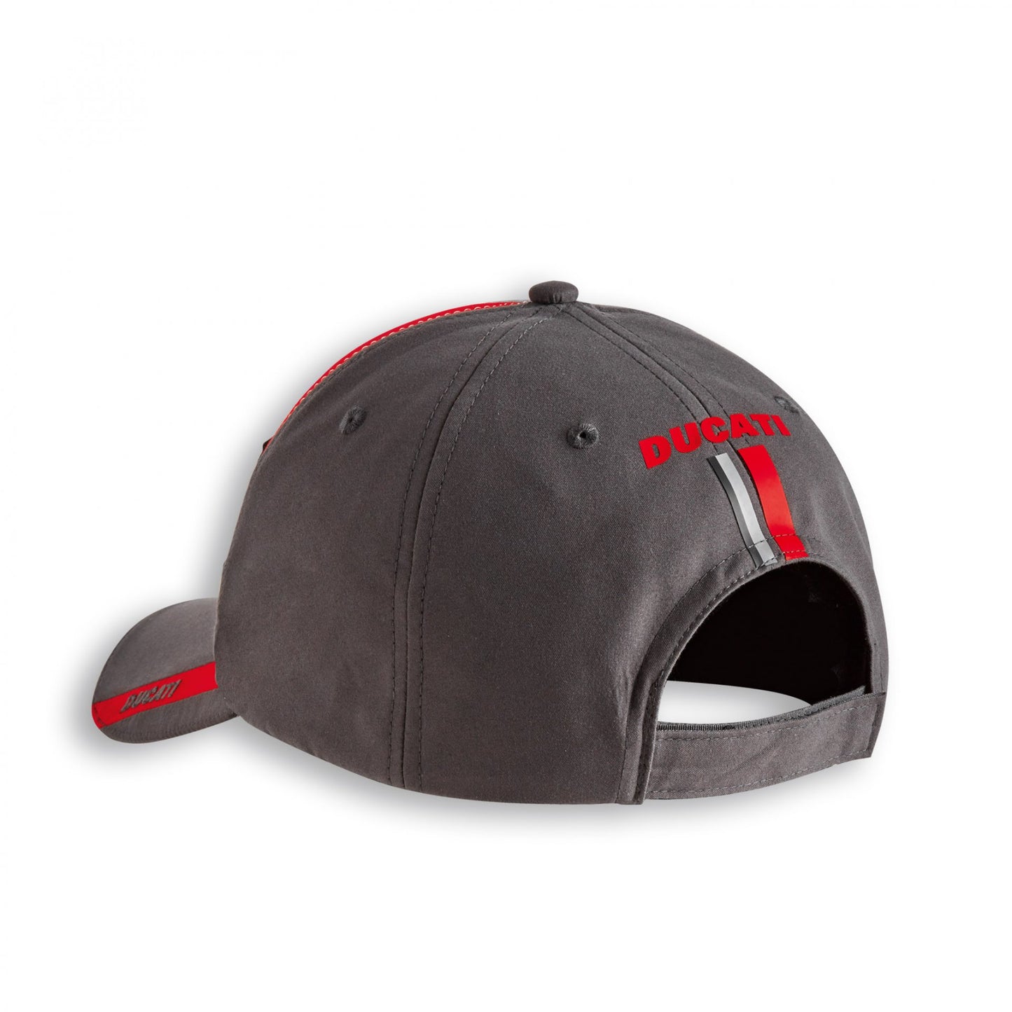 Gorra Ducati DesertX
