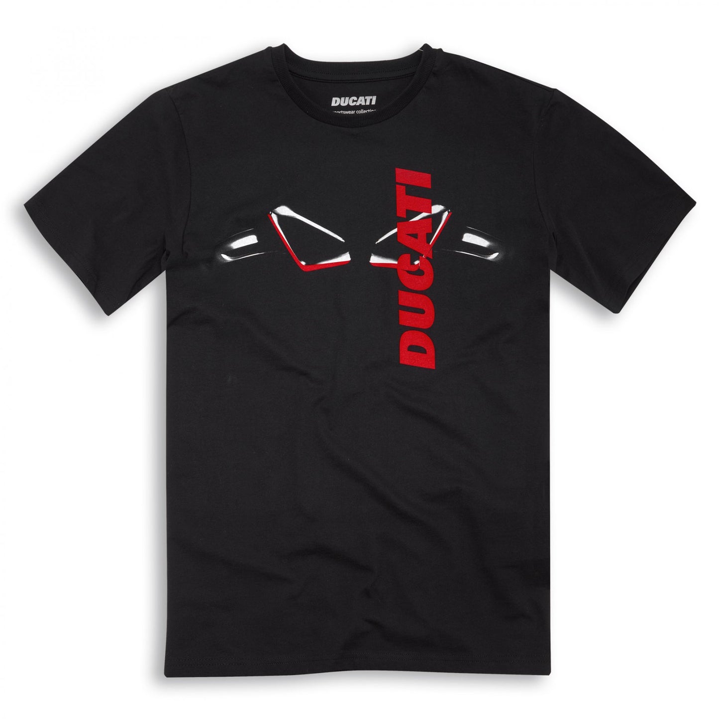 Camiseta Ducati Panigale
