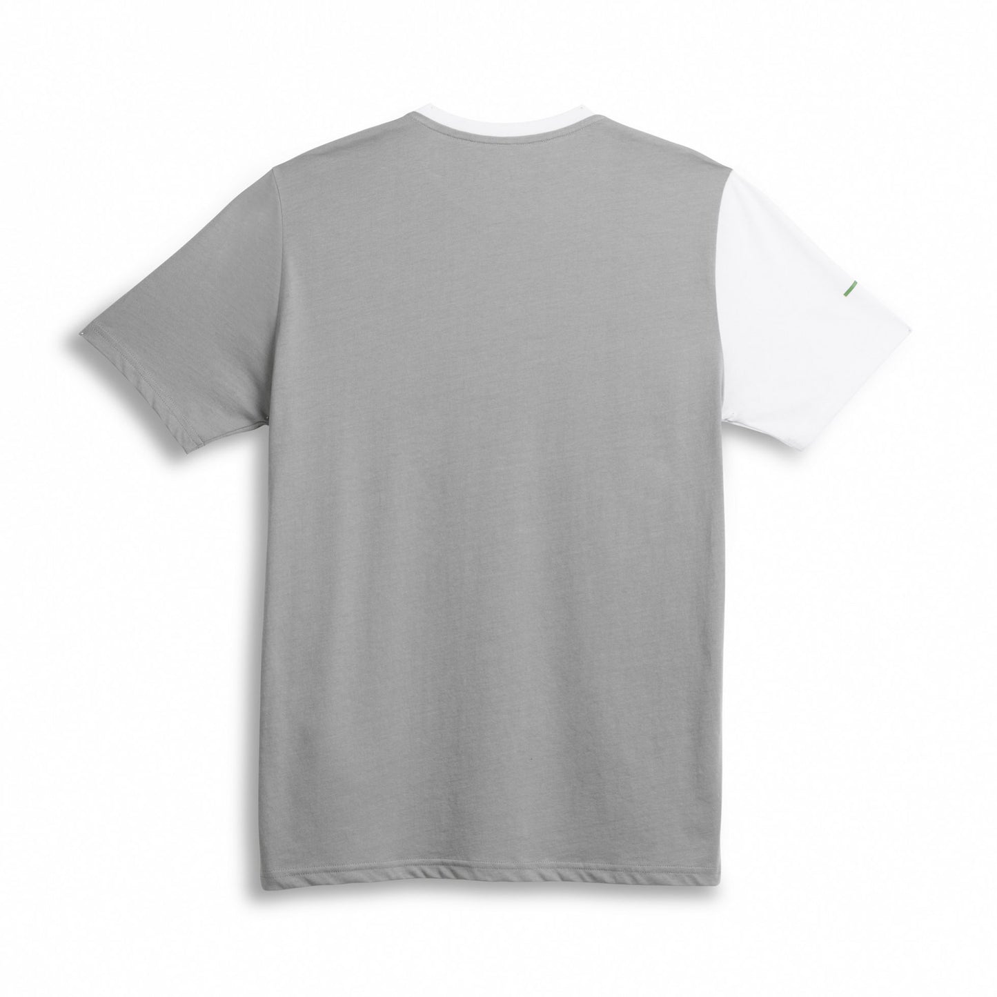 Camiseta Ducati Color Block