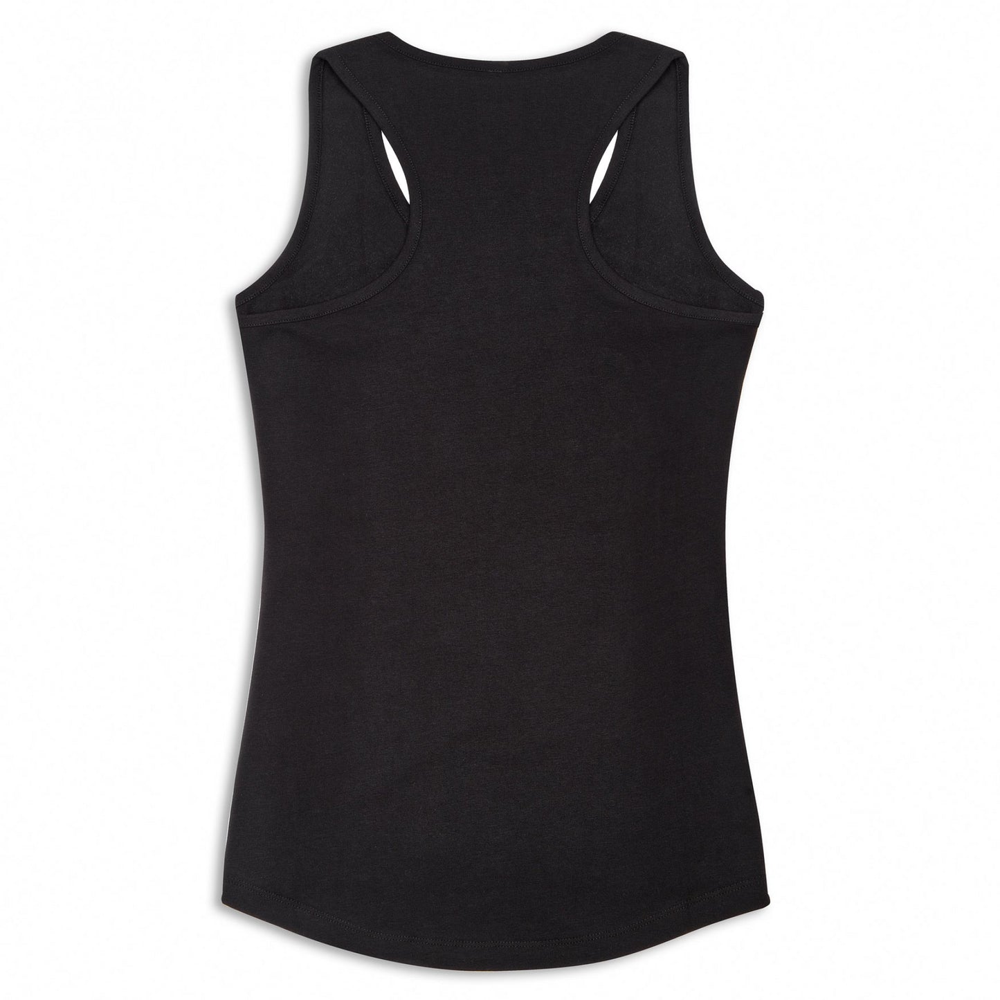 Camiseta Ducati DC Tonal 2.0 mujer