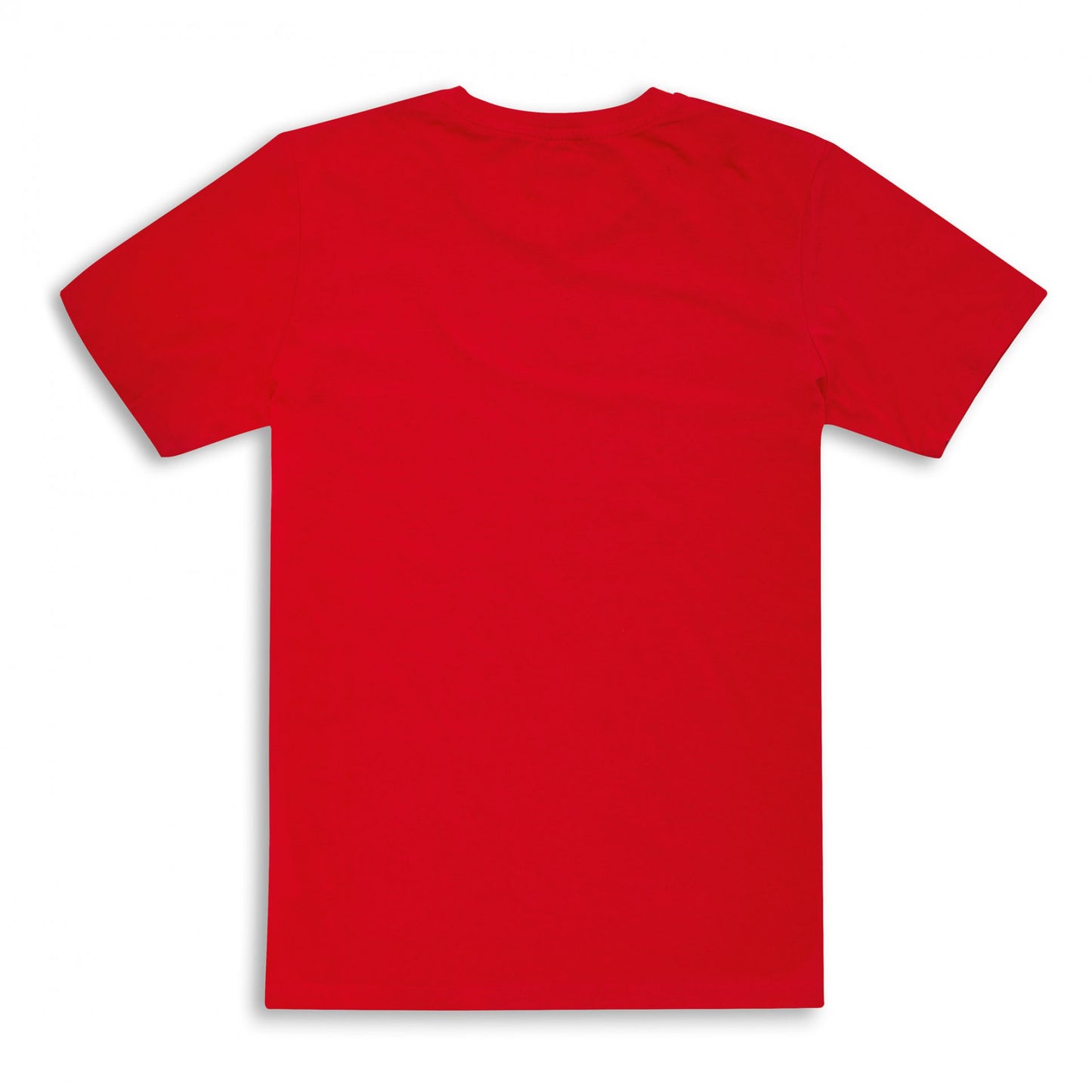 Camiseta Ducati Sketch DC 2.0 (3 colores)
