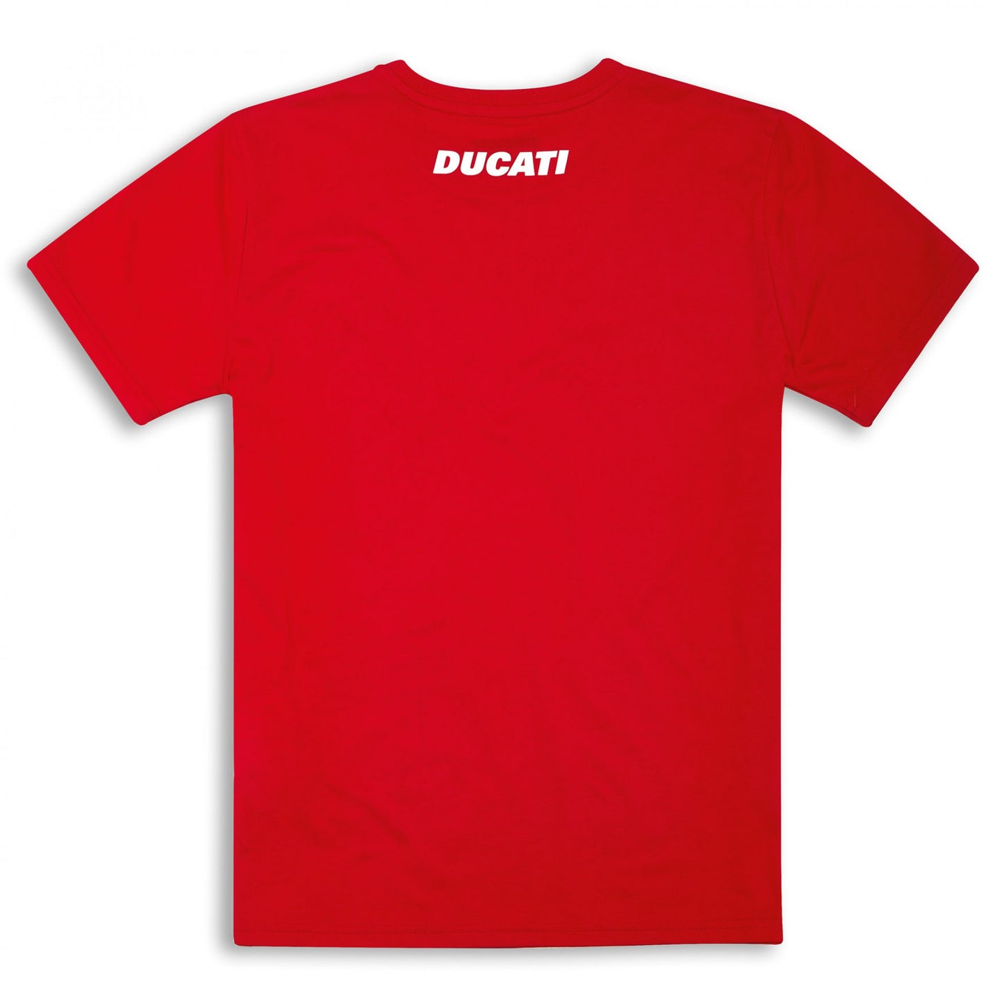Camiseta Ducati Skyline (2 colores)