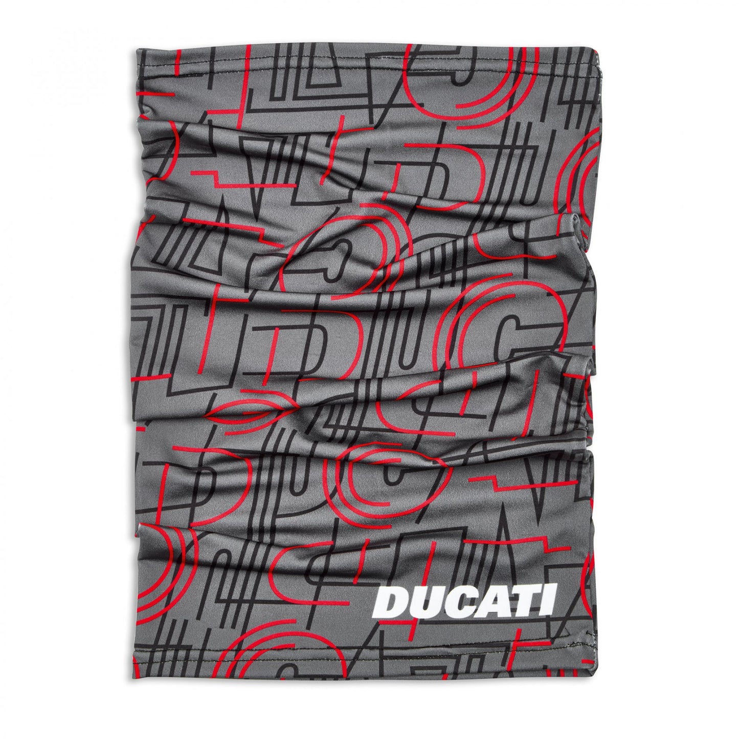 -Calienta cuello Ducati Skyline