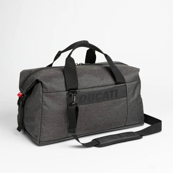 -Bolsa de viaje Ducati Urban