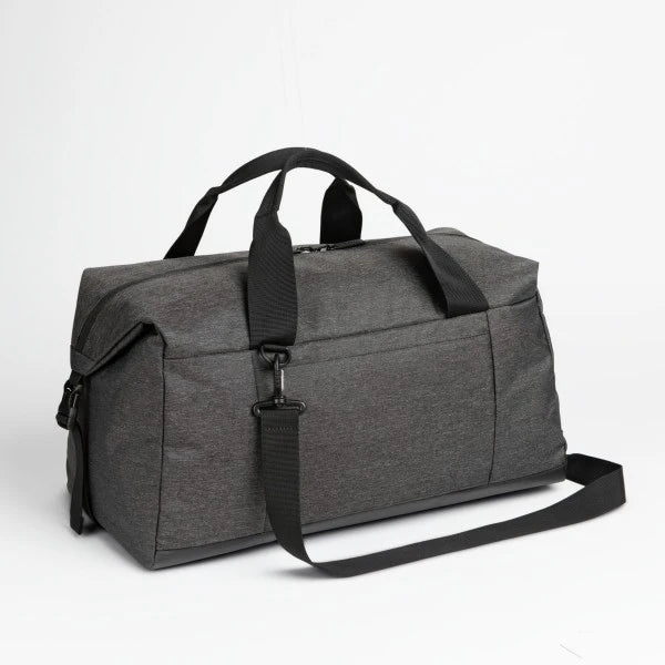 -Bolsa de viaje Ducati Urban