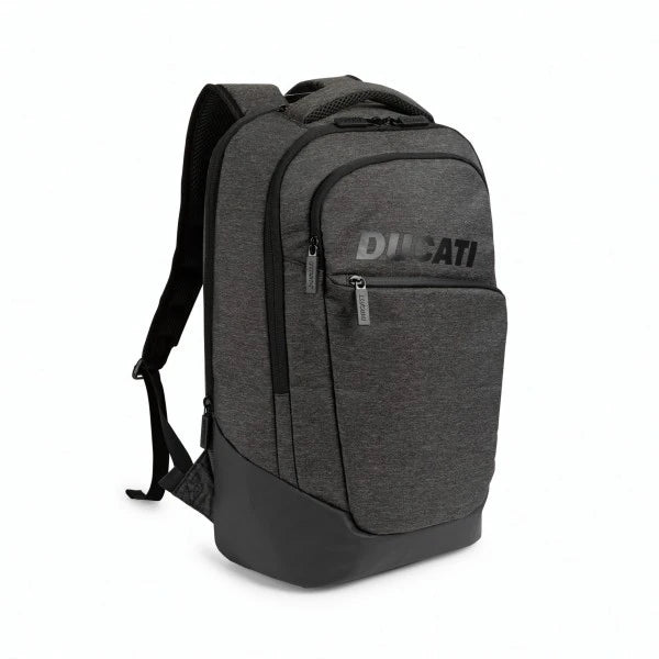 Mochila Ducati Urban