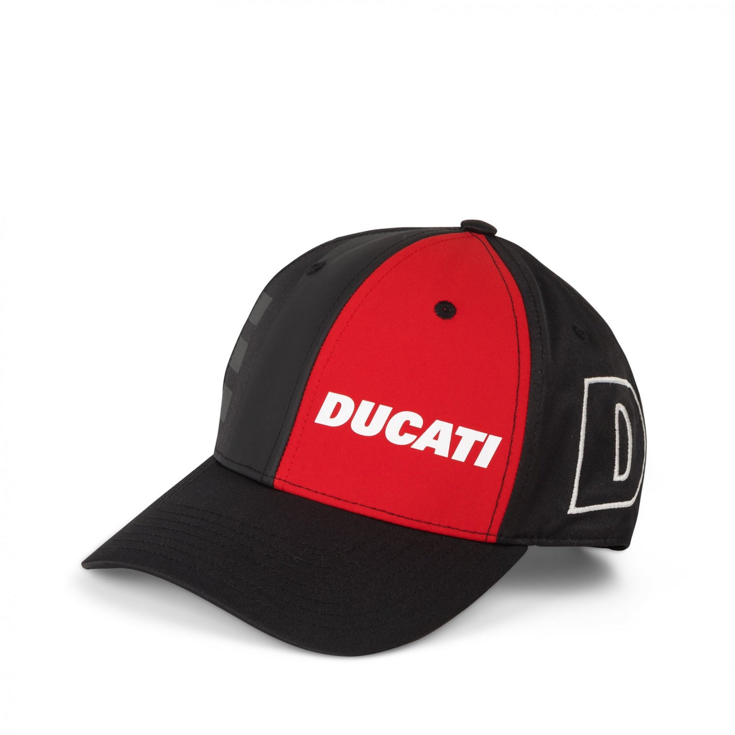 Gorra Ducati Explorer