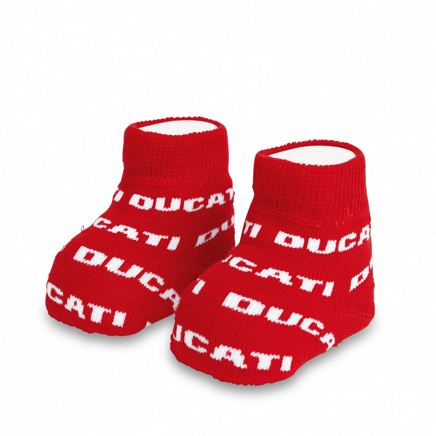 -Calcetines Ducati Sport bebé