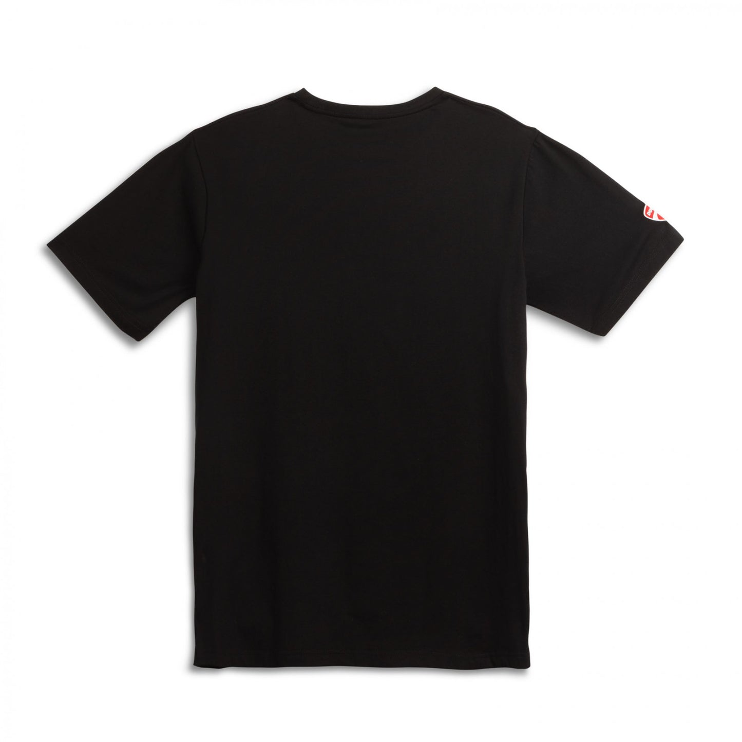 -Camiseta Ducati Jargon