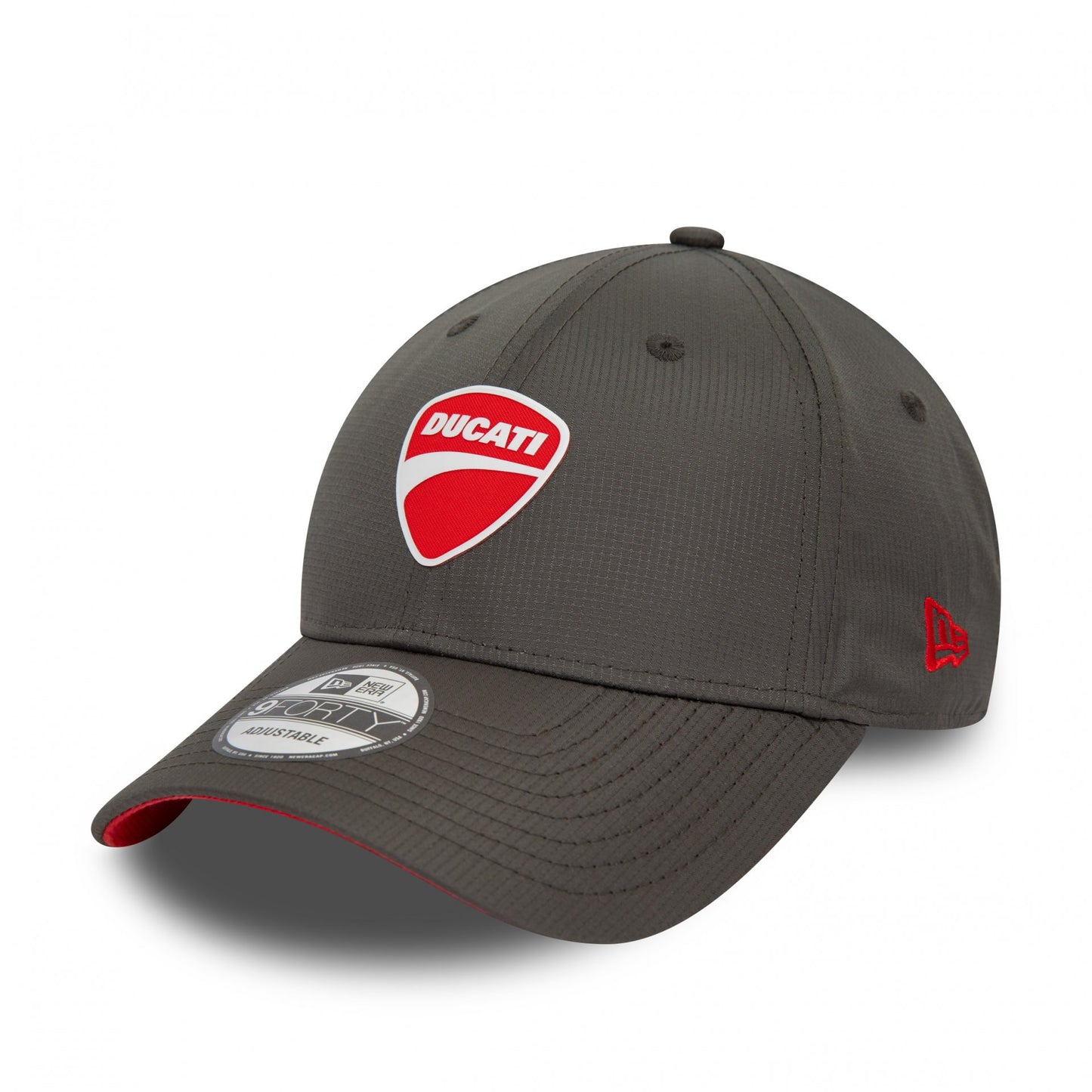 Gorra Ducati NE Ducati Flag