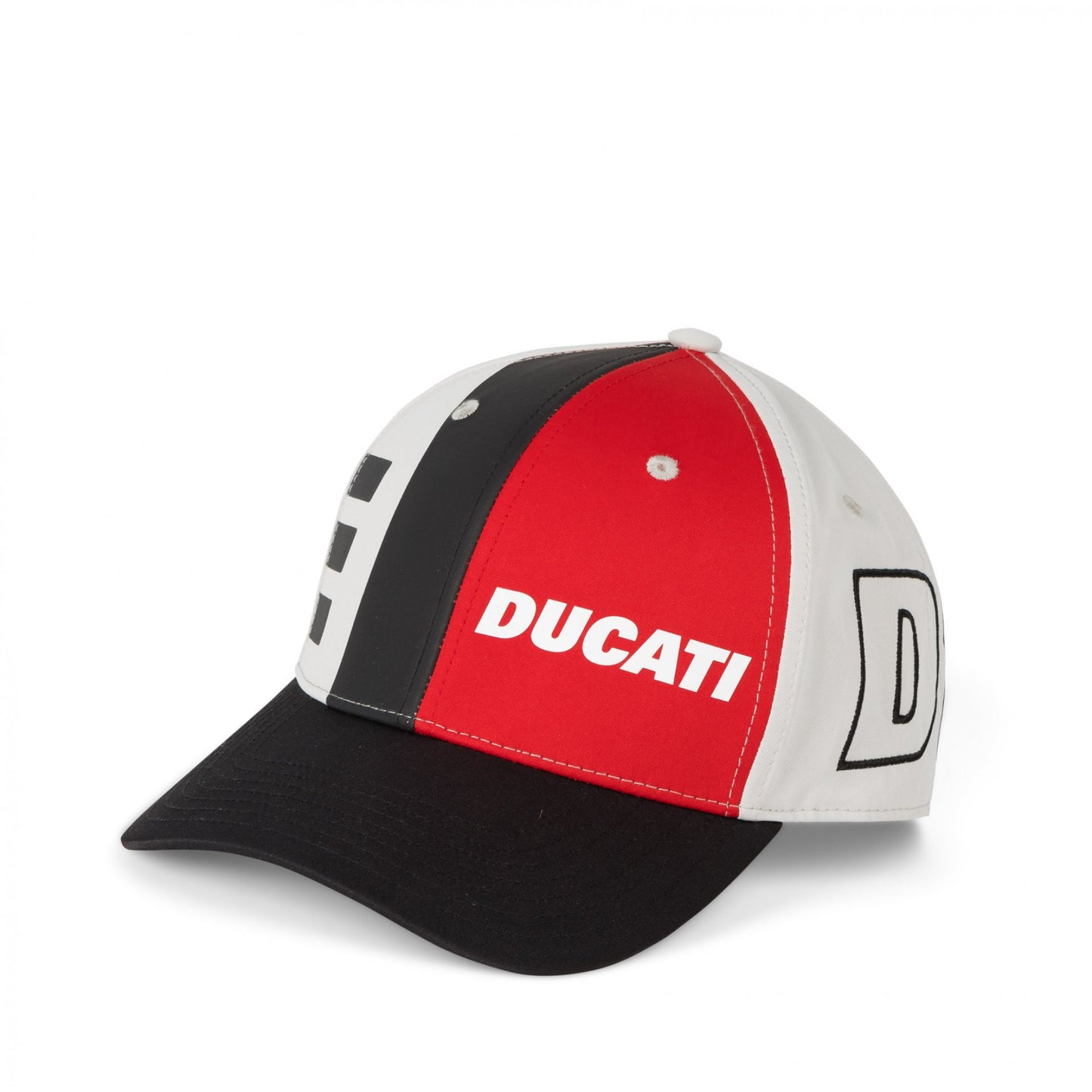 Gorra Ducati Explorer