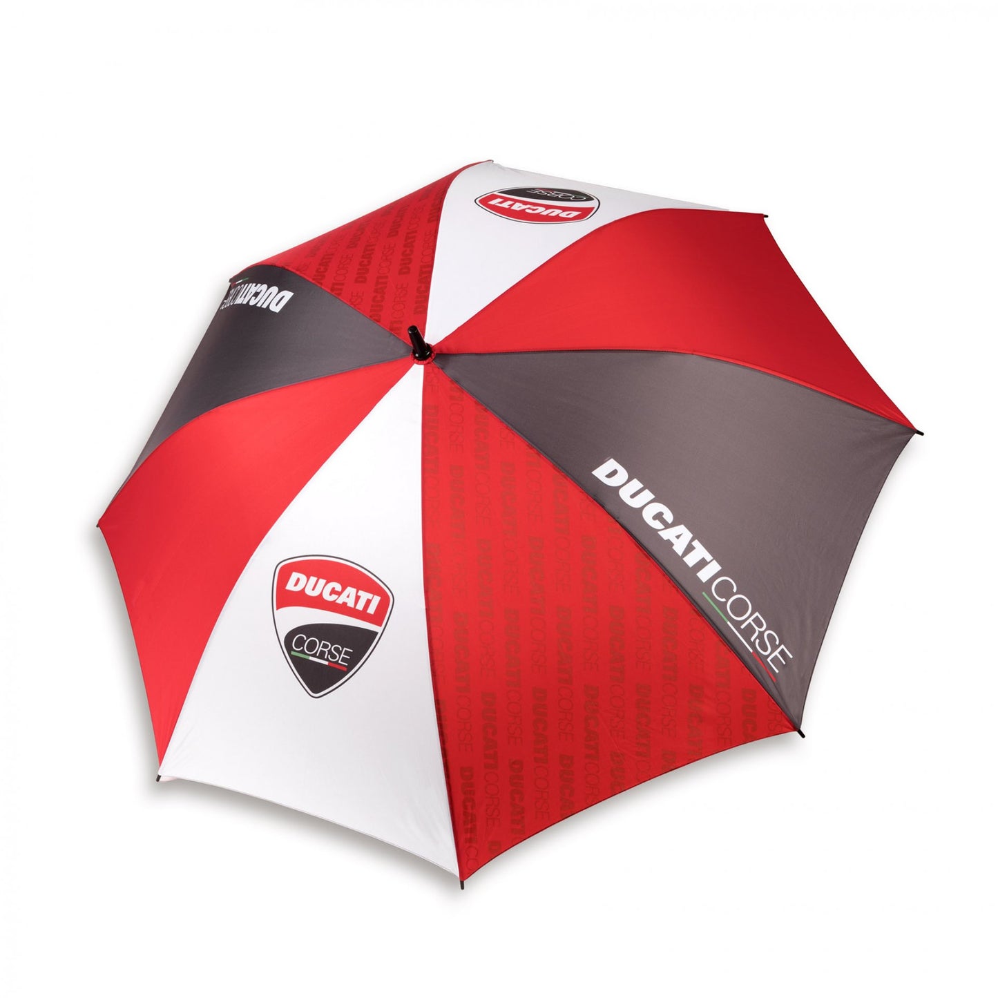Paraguas Ducati Corse Speed