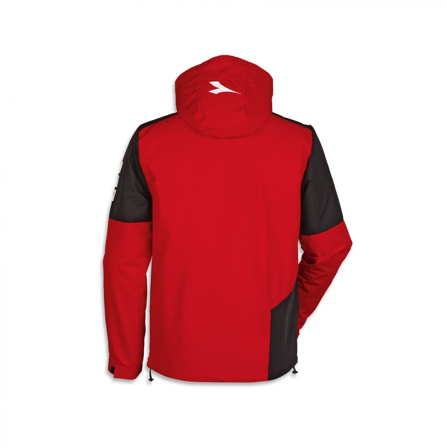Chaqueta anti lluvia Ducati GP Team Replica 25
