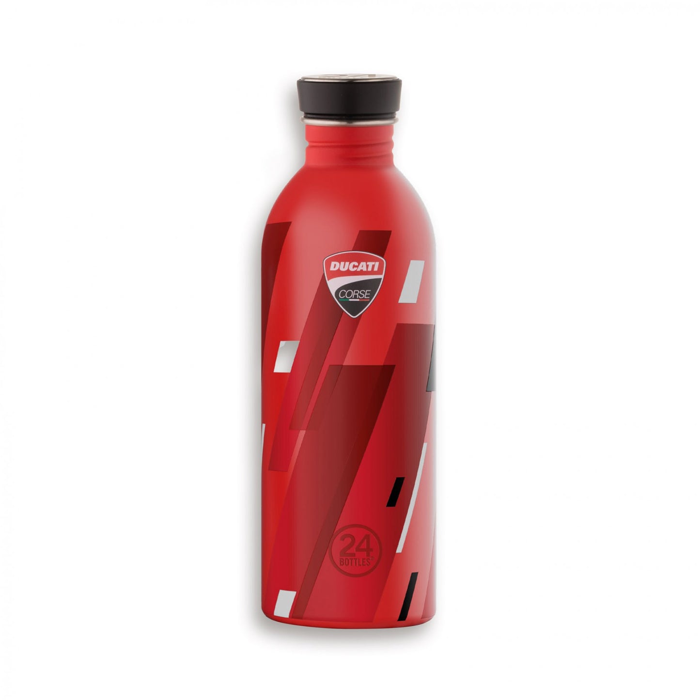 Termo Ducati DC Light by 24B