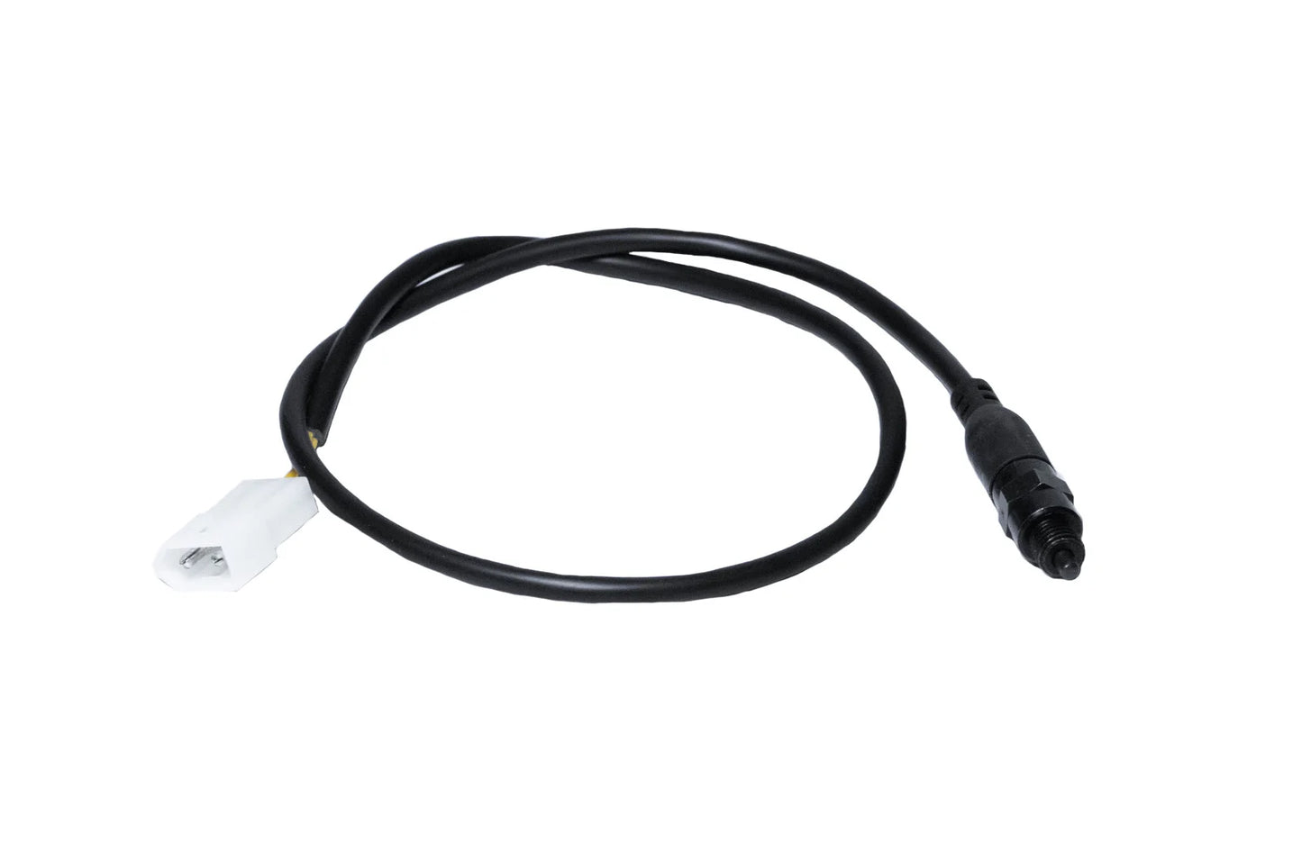 Interruptor freno trasero Piaggio