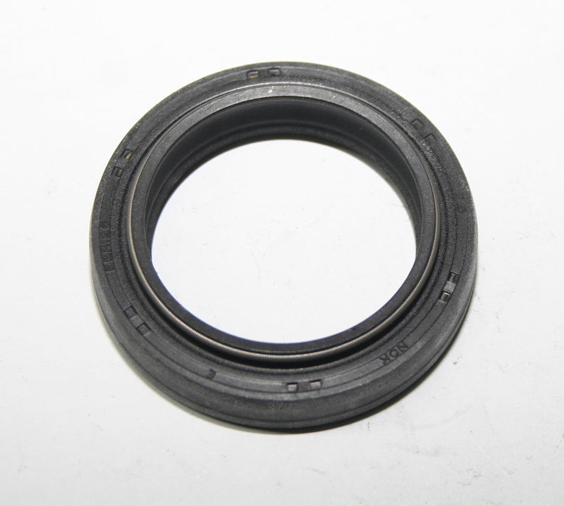 Reten horquilla Aprilia Atlantic