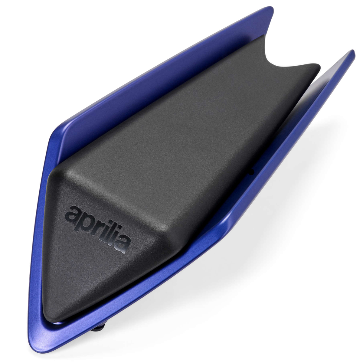 -Tapa de colin Aprilia
