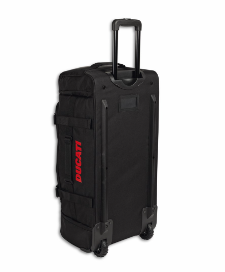 Trolley Ducati Redline T5
