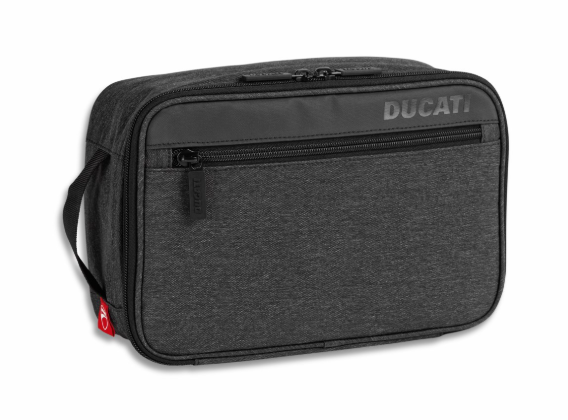 Neceser Ducati Urban