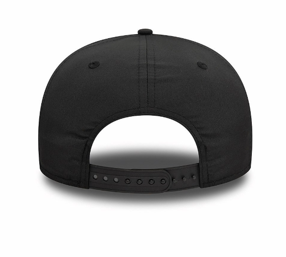 Gorra Ducati DC 950 Crinkle