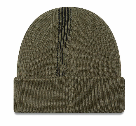 Gorro Ducati Ducati Tonal