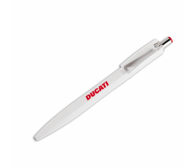 Bolígrafo Ducati Essential