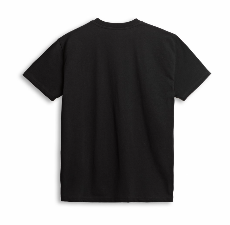 -Camiseta Ducati D-Cruiser