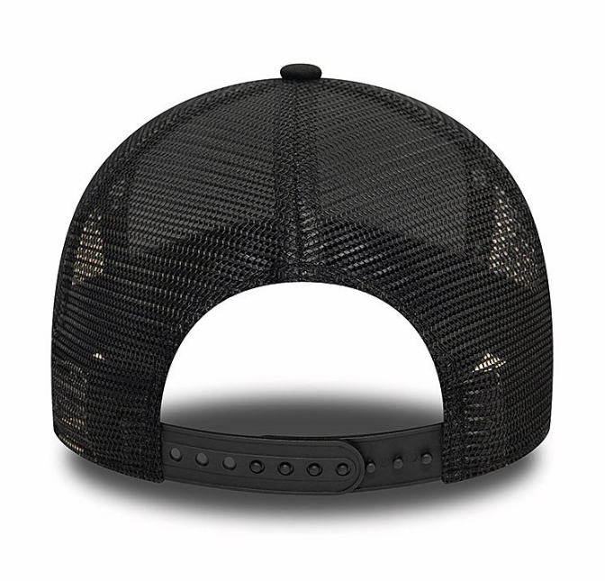 Gorra Ducati SCR Future