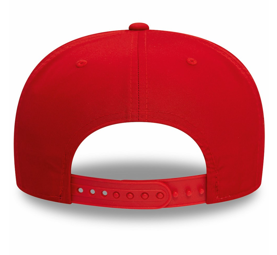 Gorra Ducati NE DC Classic