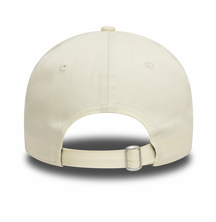 Gorra Ducati NE SCR Bloom