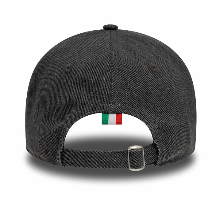 Gorra Ducati NE Ducati Core