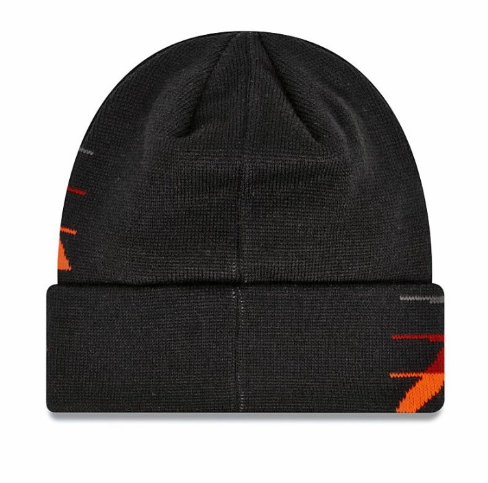 Gorro Ducati NE DC Shock