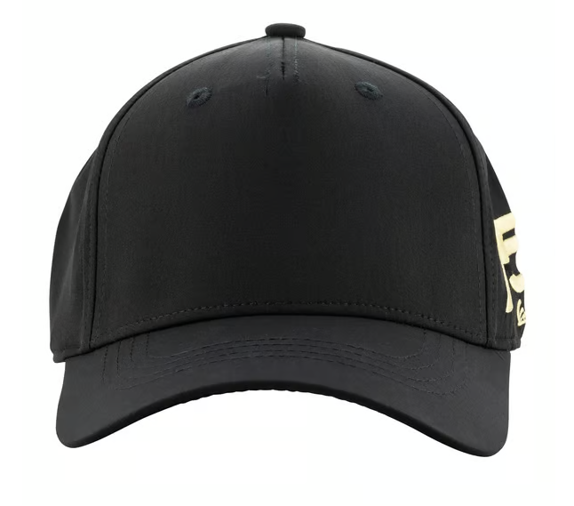 -Gorra Vespa 75º Aniversario