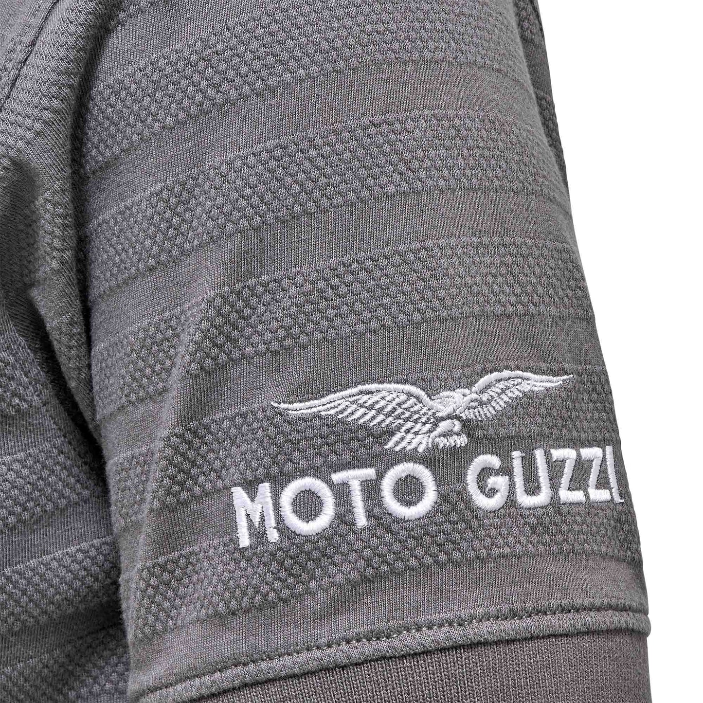 -Polo Moto Guzzi V100 Aviazione Navale